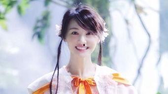 郑爽罗云熙最新爆料,娱乐圈风云再起！  第2张