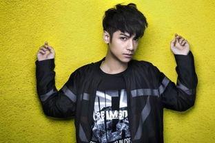 郑爽罗云熙最新爆料,娱乐圈风云再起！  第3张